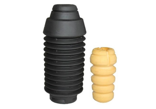 Suspension Mounting Set