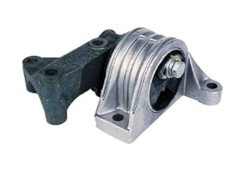 Engine Mounting, w/Cast, NM