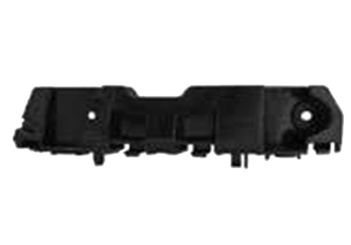 Bumper Inner Bracket, Front, Right