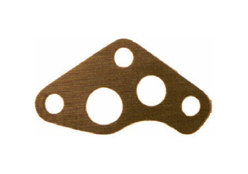 Oil Pump Gask