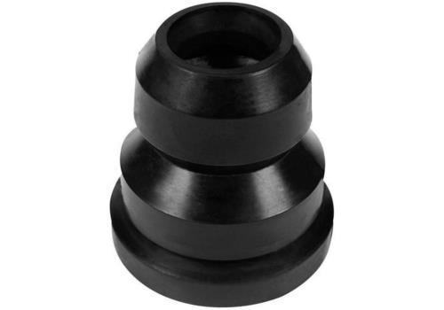 Suspension Mounting, NM