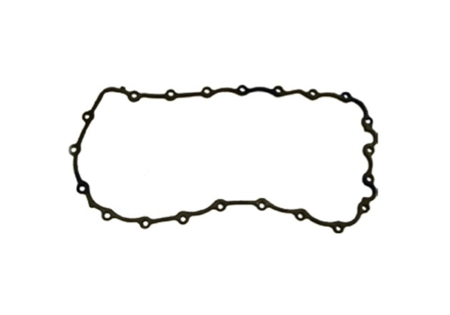 Oil Pan Rubber, 1.9 Diesel F9Q