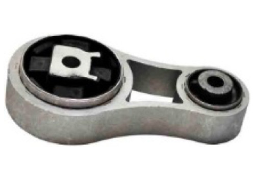 Engine Mounting, Rear