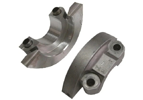 EcccantrikShaftCap Kit