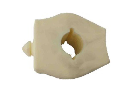 Engine Mounting Holder, NM, polyurethane