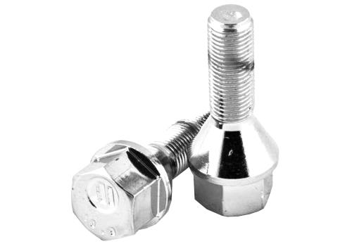 Wheel Bolt