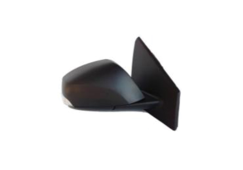 Exterior Mirror, Automatic (L)