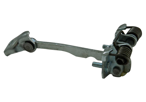 Door Tensioner