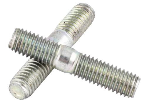 Stud, Exhaust Manifold (42mm)