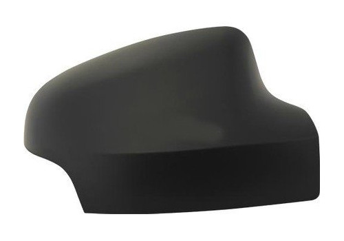 Exterior Mirror Cover, Right, NM