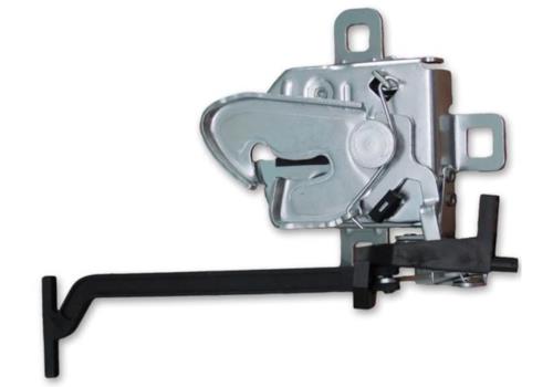 Hood Lock (O.M)