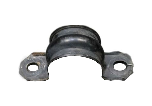 Stabilizer Clips, Rear
