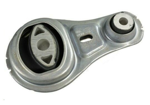 Engine Mounting, Rear