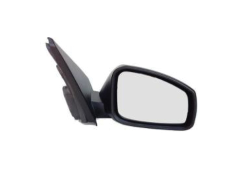 Exterior Mirror, w/Electric, Automatic, (Primed) (R)