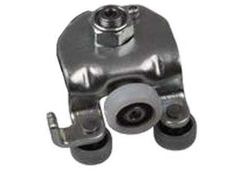 Middle Door Upper Mechanism, Right