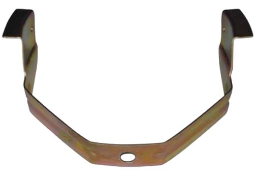 Fog lamp Plate (2mm)