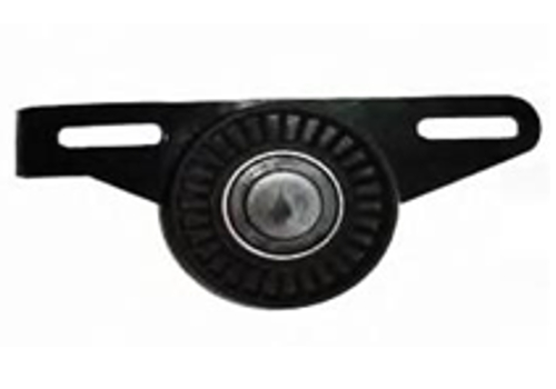 ALTERNATOR BELT TENSIONER