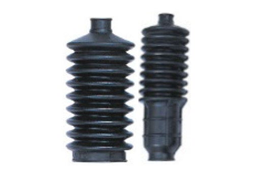 Wheel Below, Left-Right