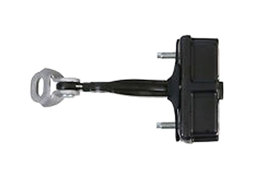 Door Tensioner, Front