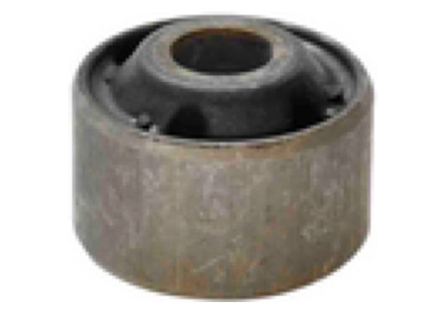 Shock Absorber bush, Rear, Upper