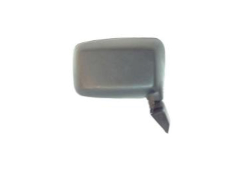 Exterior Mirror (R)