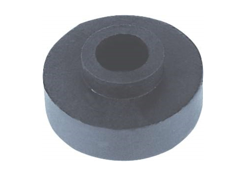 Shock Absorber Bush Rubber, Old