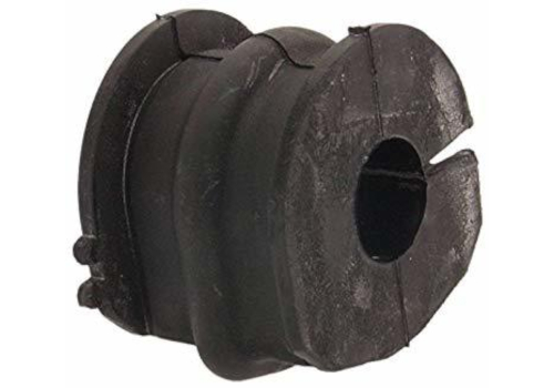 Stabilizer Central Support, Rear