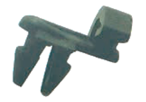 Door Lock Clips, NM