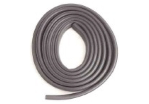 Luggage Rubber