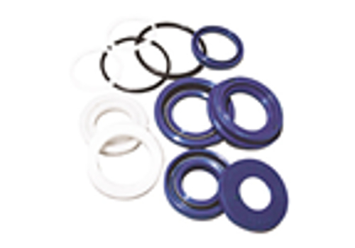 Steering Repair Kit, Hydraulic