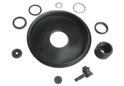 Westinhouse Repair Kit