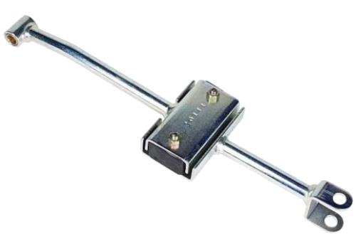 Transmission Control Linkage