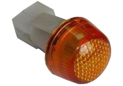 Side Signal Lamp
