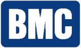b.m.c.