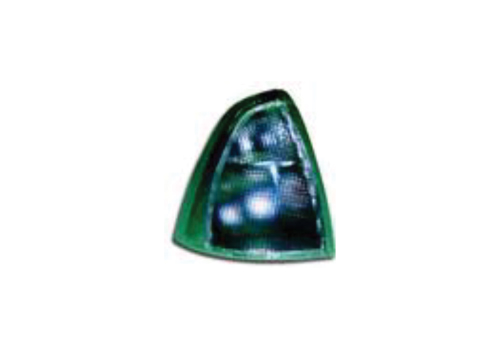 SignalLamp, WithoutBulbHolder( L )