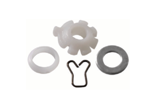 Wiper Mill Repair Set