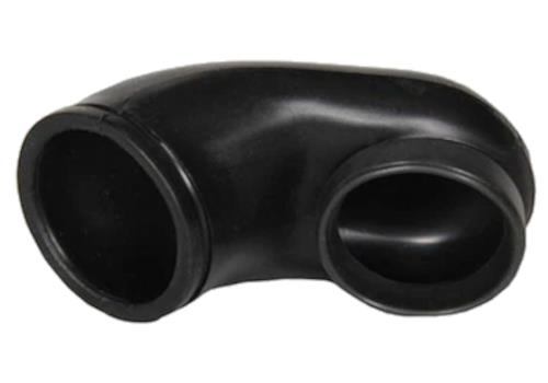 Carburetor Cap Solex