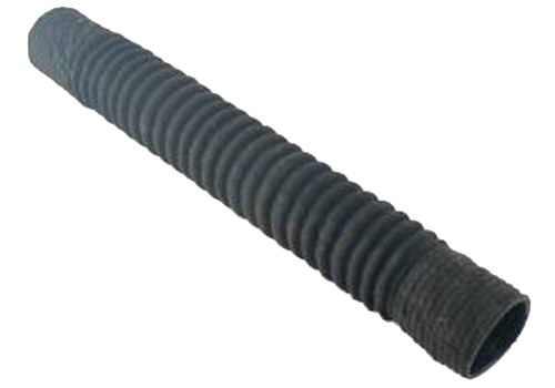 Air Filter Hose