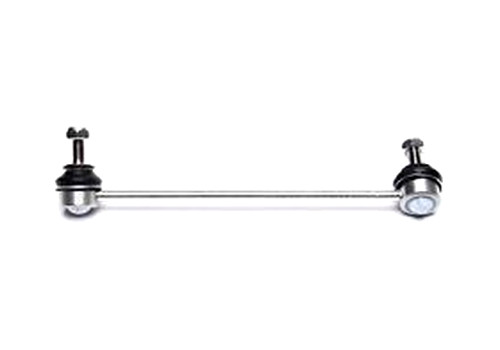 LINK STABILISER FRONT LH