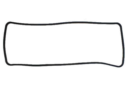 Valf Cover Gasket