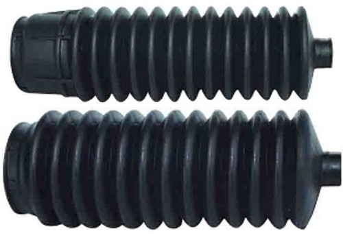 Wheel Below, Right-Left, Hydraulic