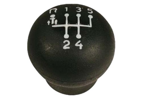 Gear Knob