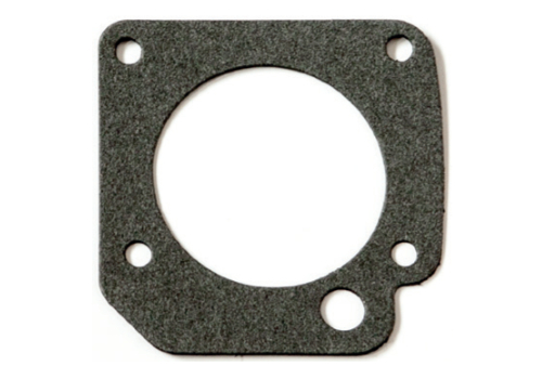 Oil Pump Gasket 1.6 16V Clamping