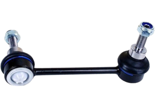 Stabilizer Link, Front