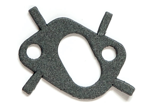 Turbo Lubrication Gasket 1.3Jtd