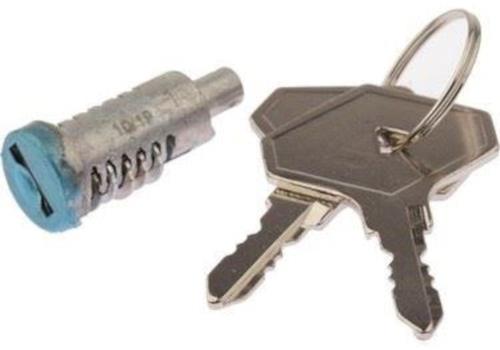 Door Lock Cylinder (Single)