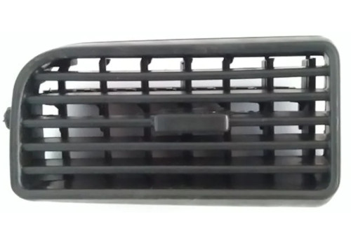 Diffuser Grid, Middle Left, Side Right