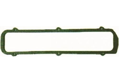 Valf Cover Gasket, Mushroom