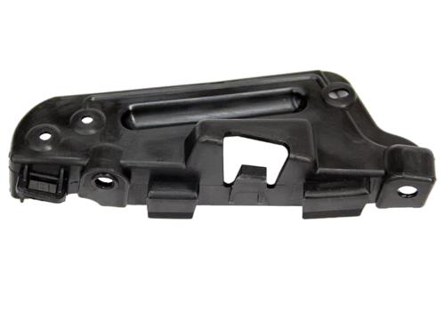 Bumper Connection, Rear, Right