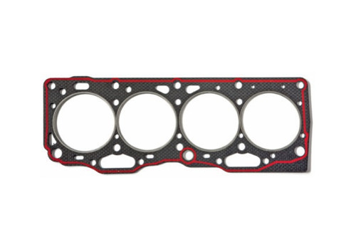 Cylinder Head Container 1.6L 8V (First Quality)